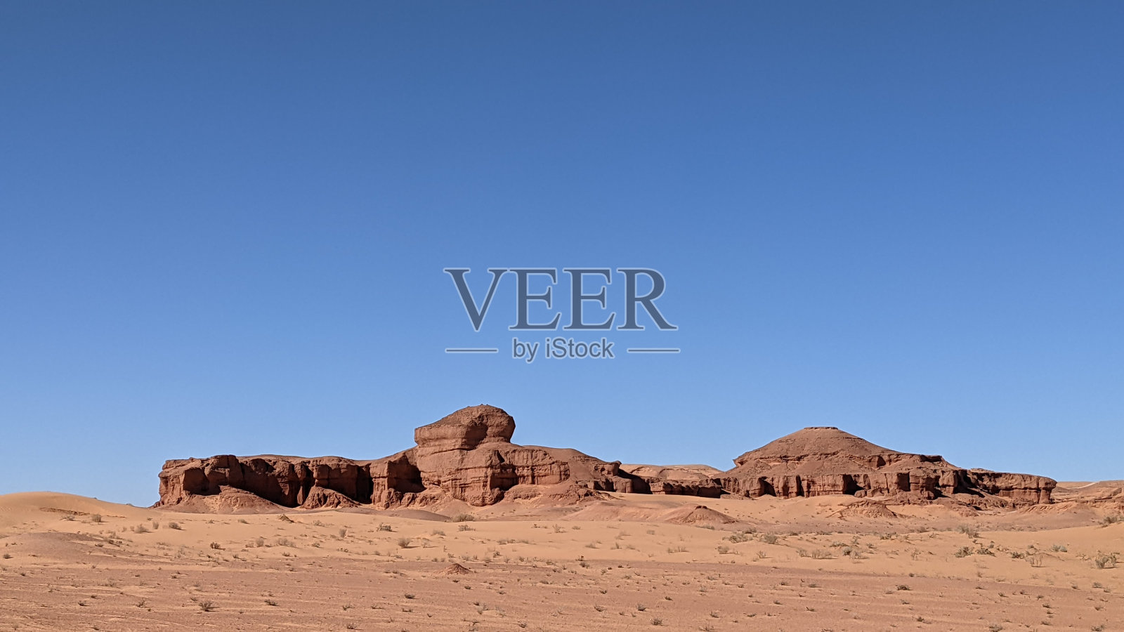 岩石照片摄影图片