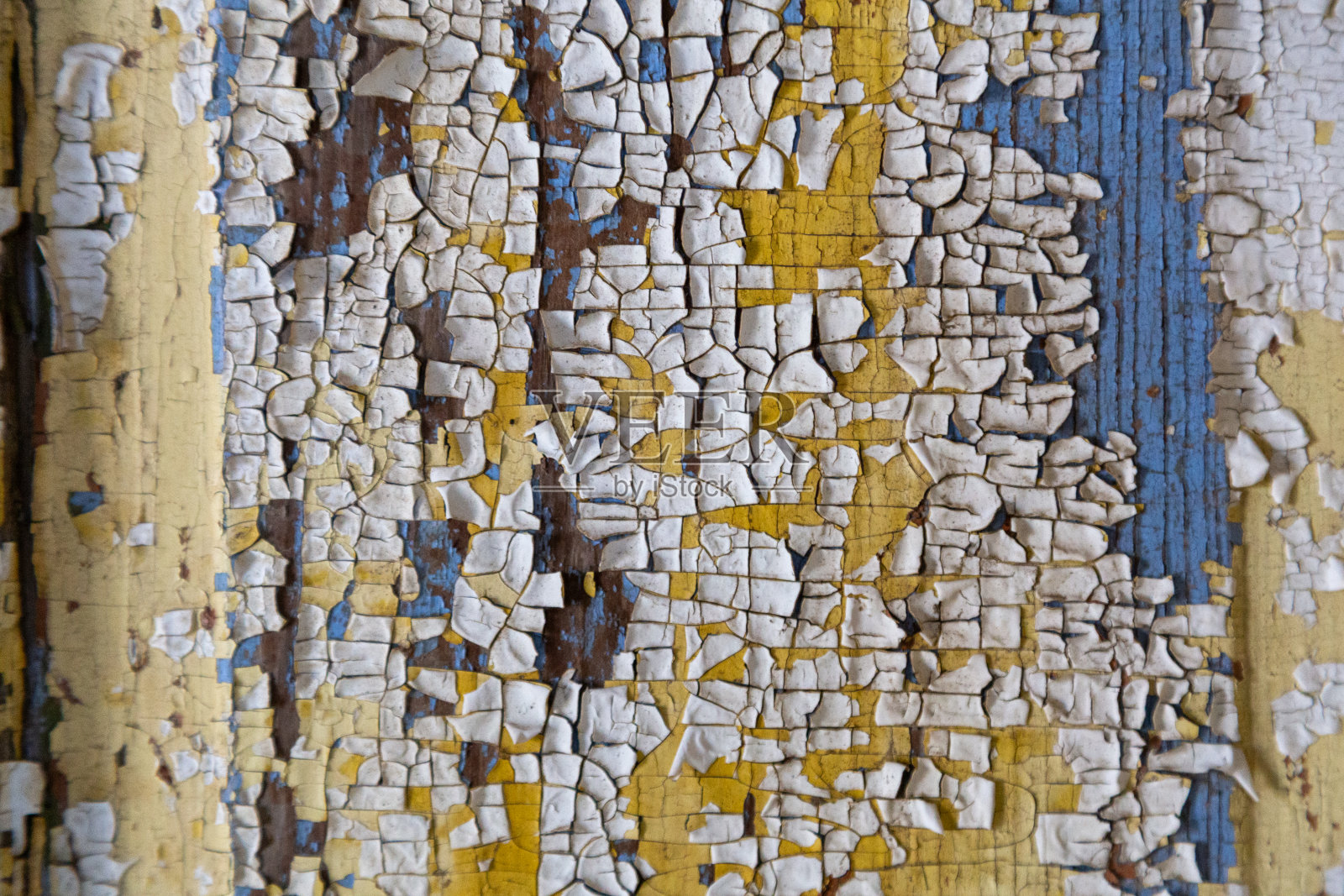 壁纸3照片摄影图片