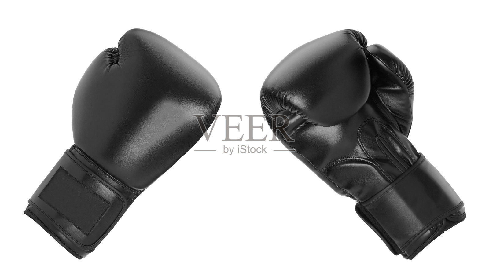 拳击手套照片摄影图片