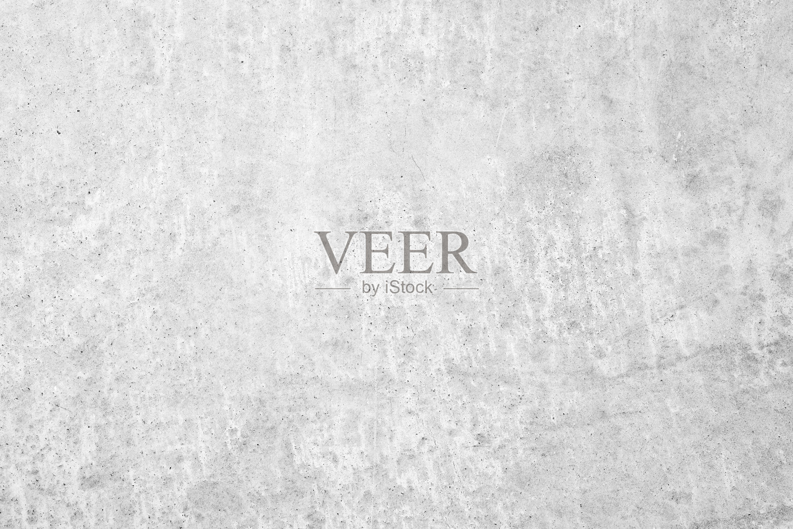 空白白色泥灰水泥墙纹理背景,横幅,室内设计背景,横幅照片摄影图片