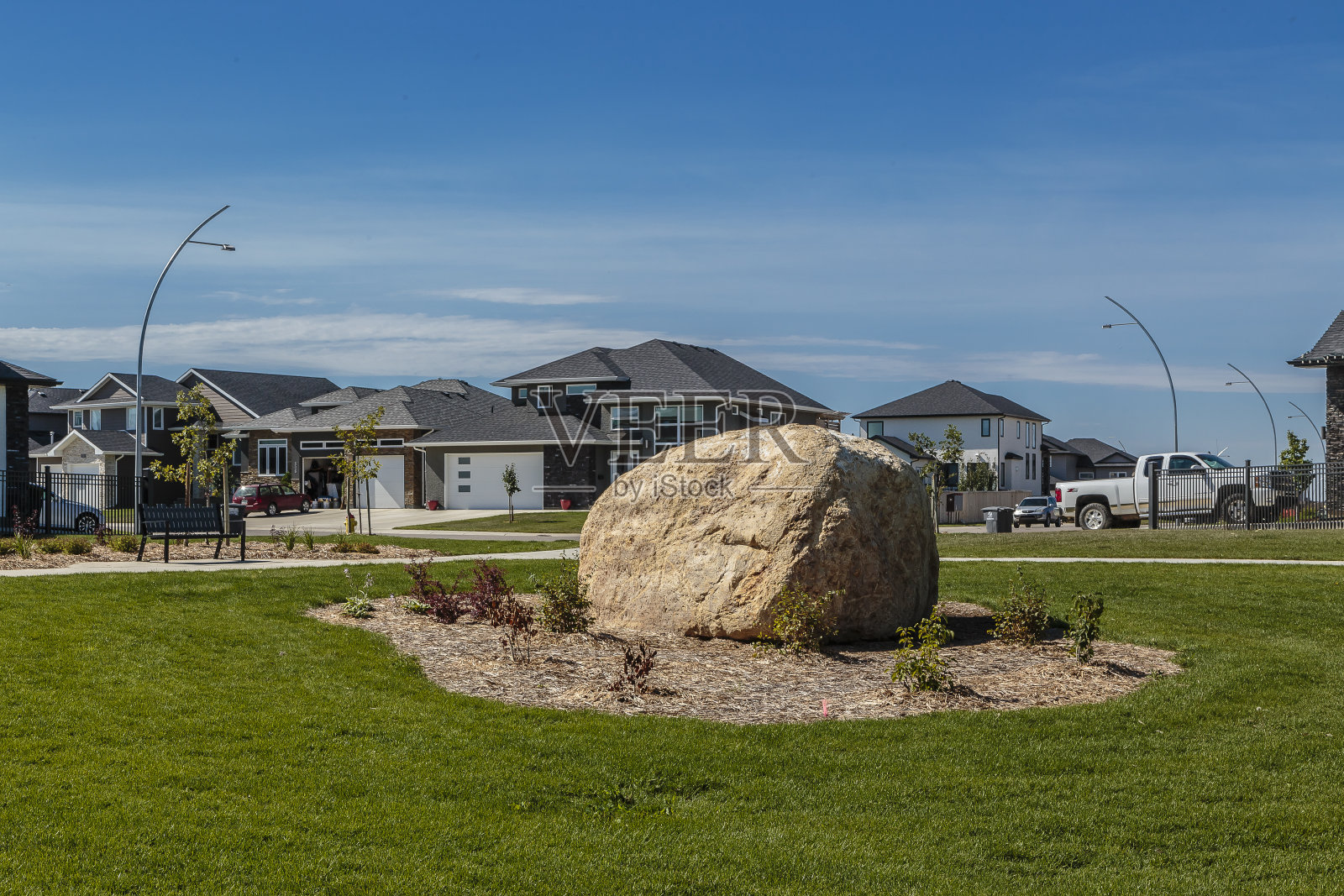 爱德华·s·布莱恩公园照片摄影图片