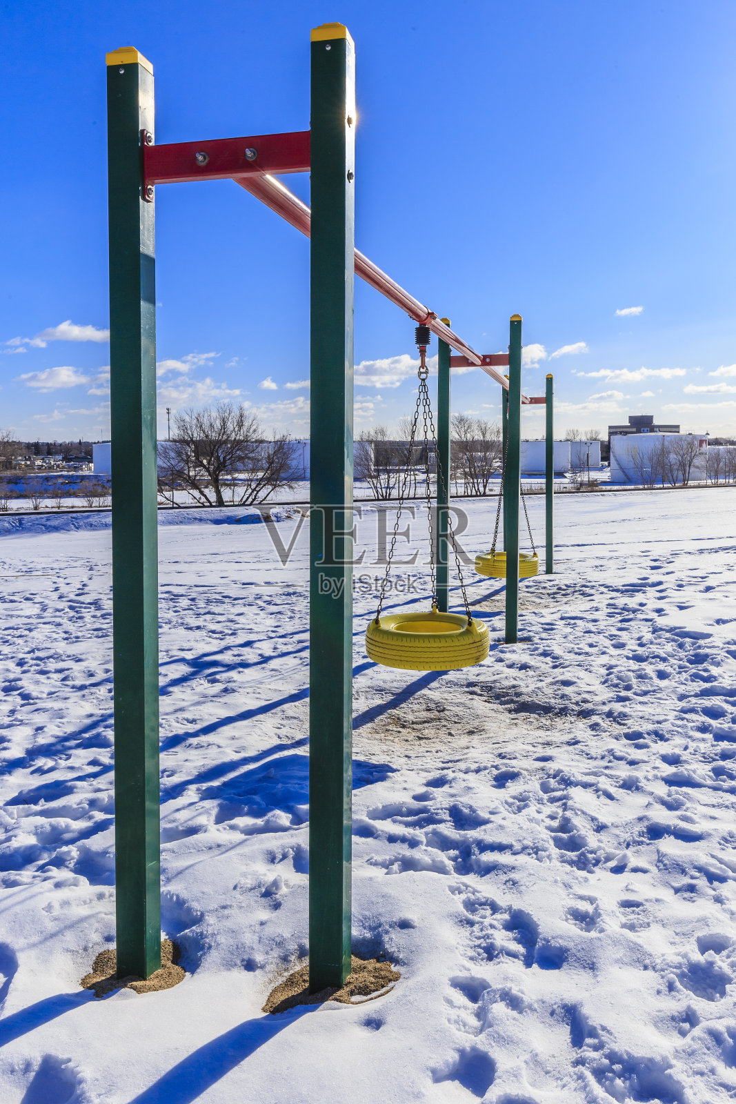 弗雷德·孟德尔公园照片摄影图片