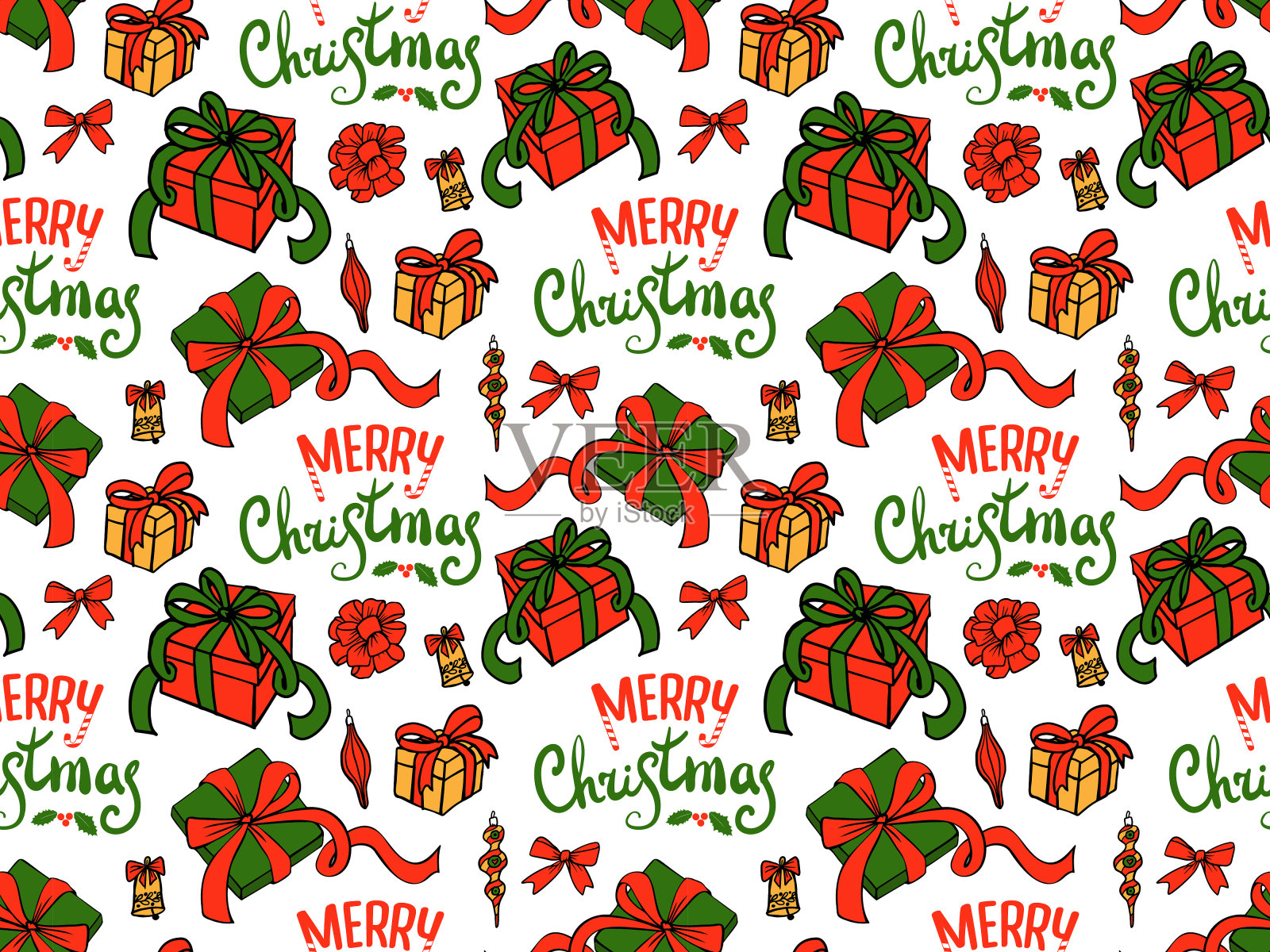 网络插画图片素材