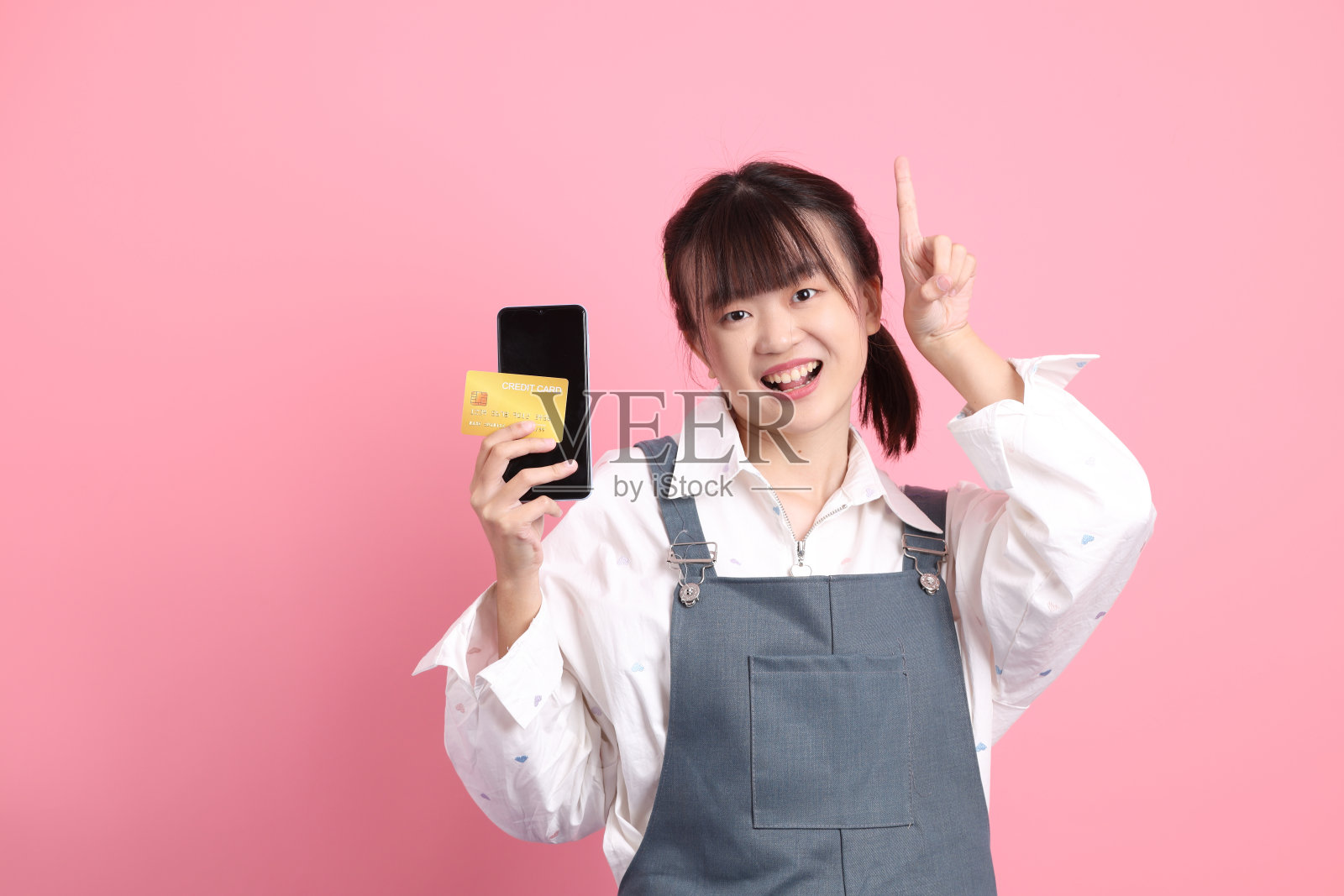 情人节照片摄影图片