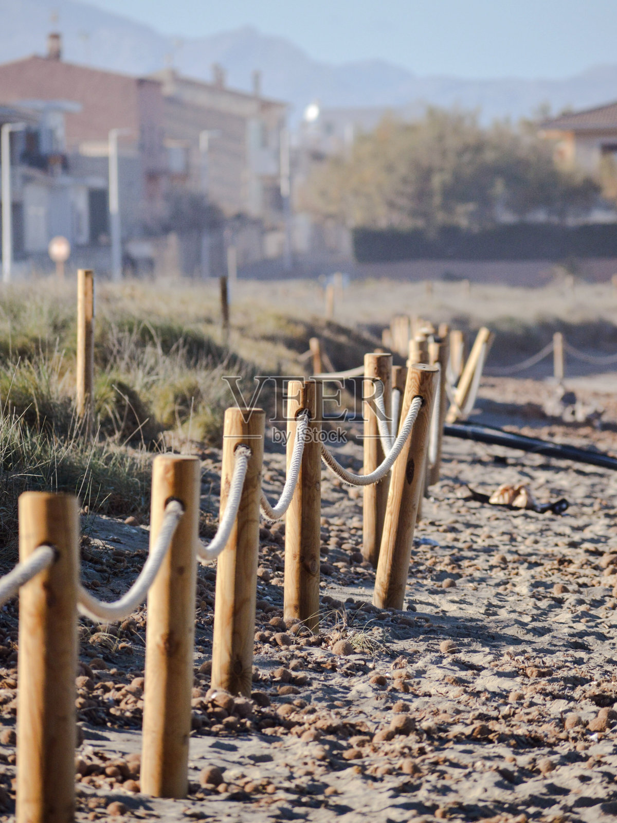 海滩照片摄影图片