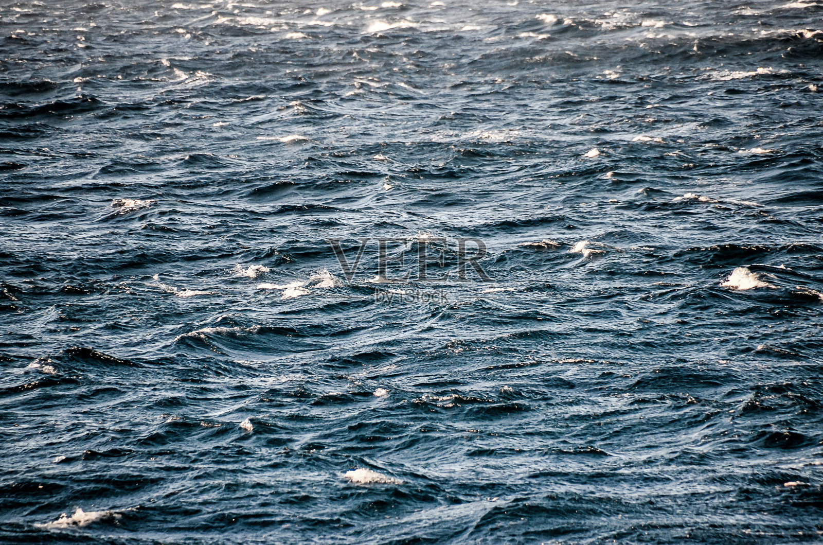 海水的详细纹理照片摄影图片