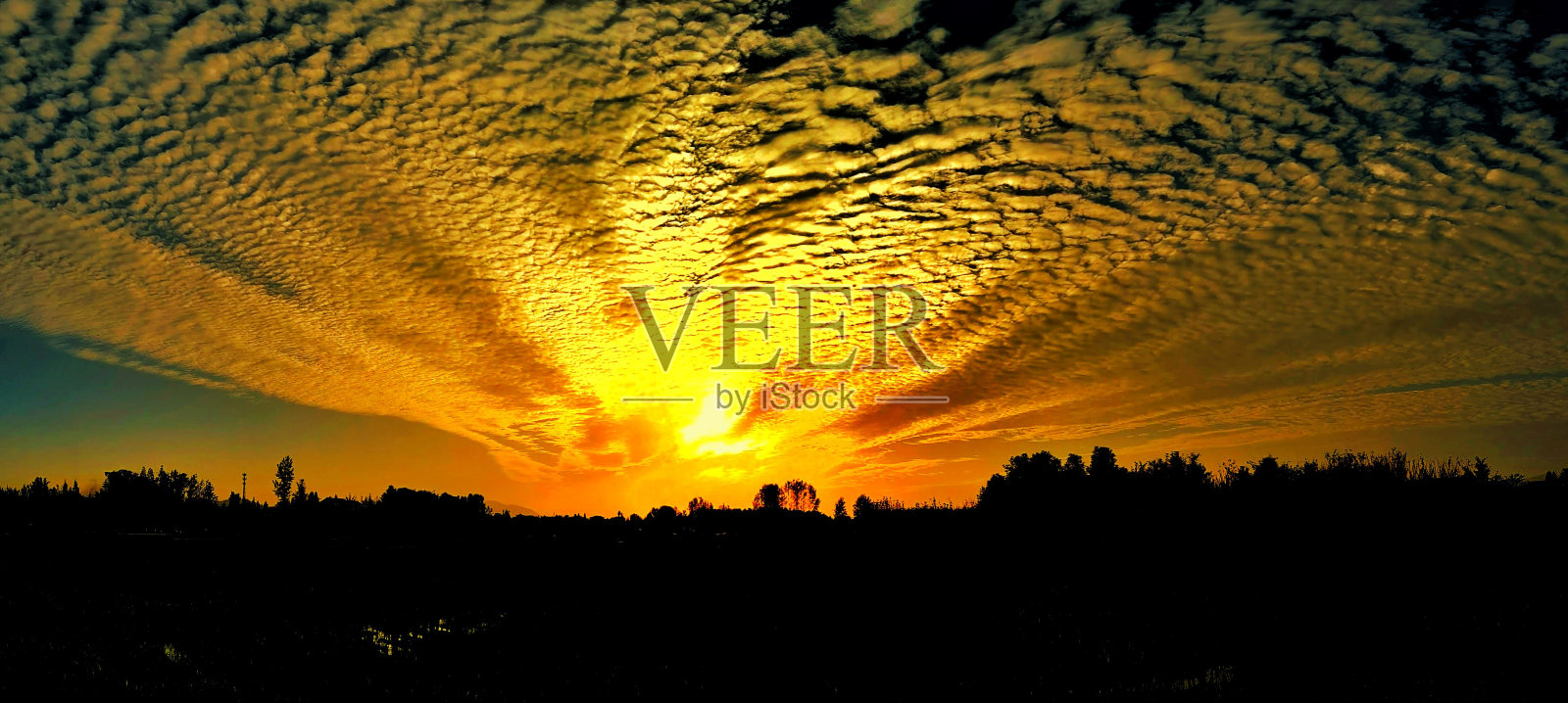 无祥照片摄影图片