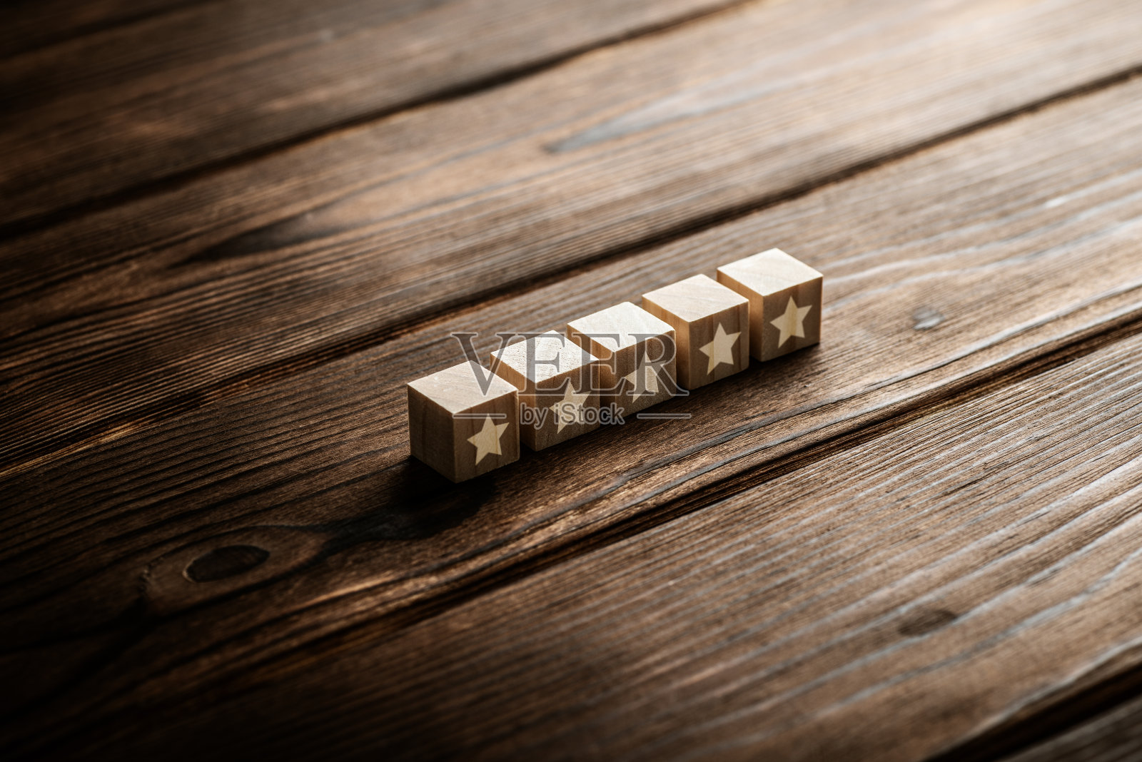 客户满意服务商业技术互联网理念照片摄影图片