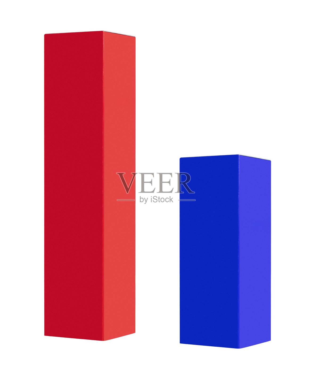 箱子隔离照片摄影图片