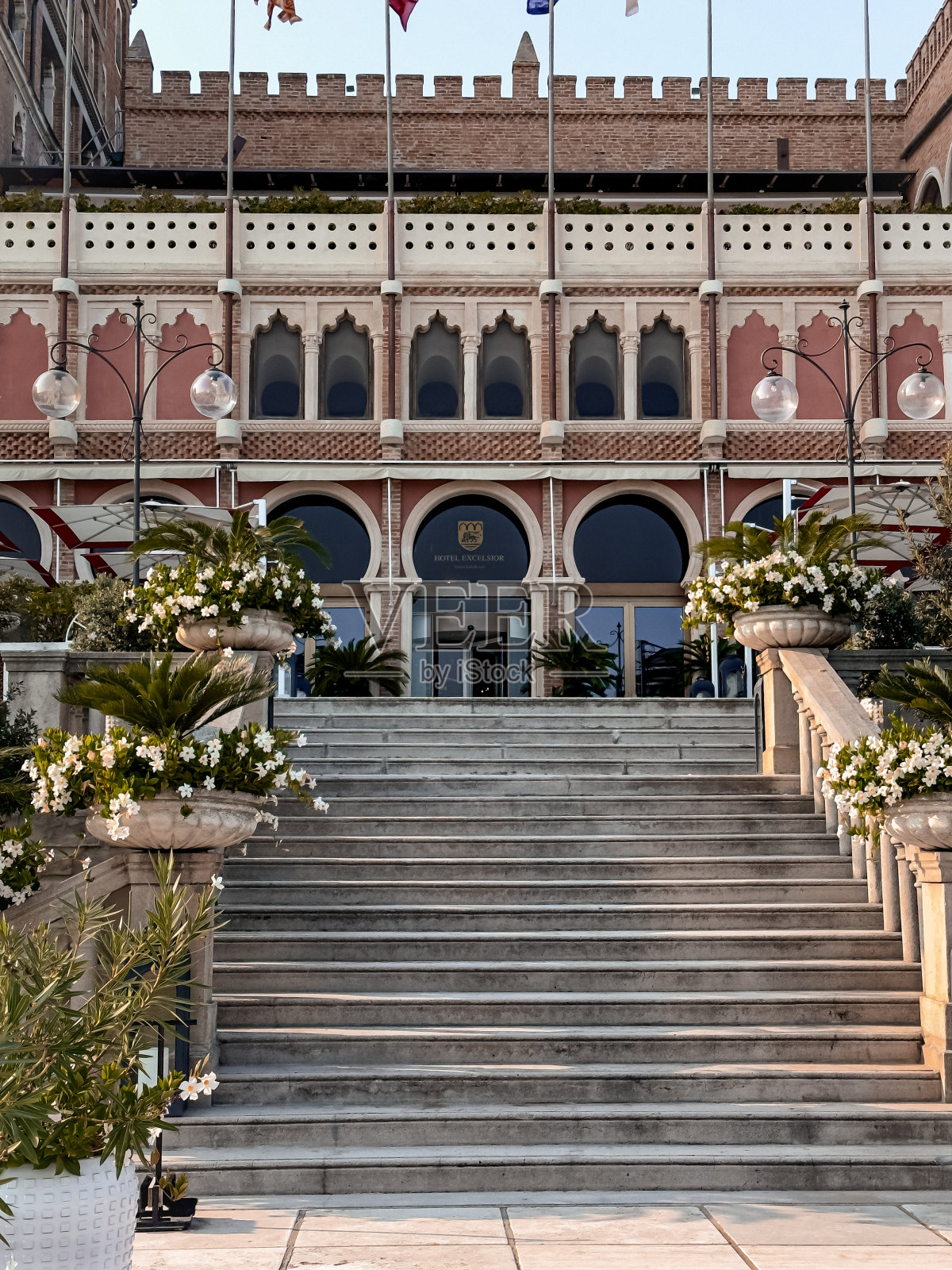 楼梯照片摄影图片