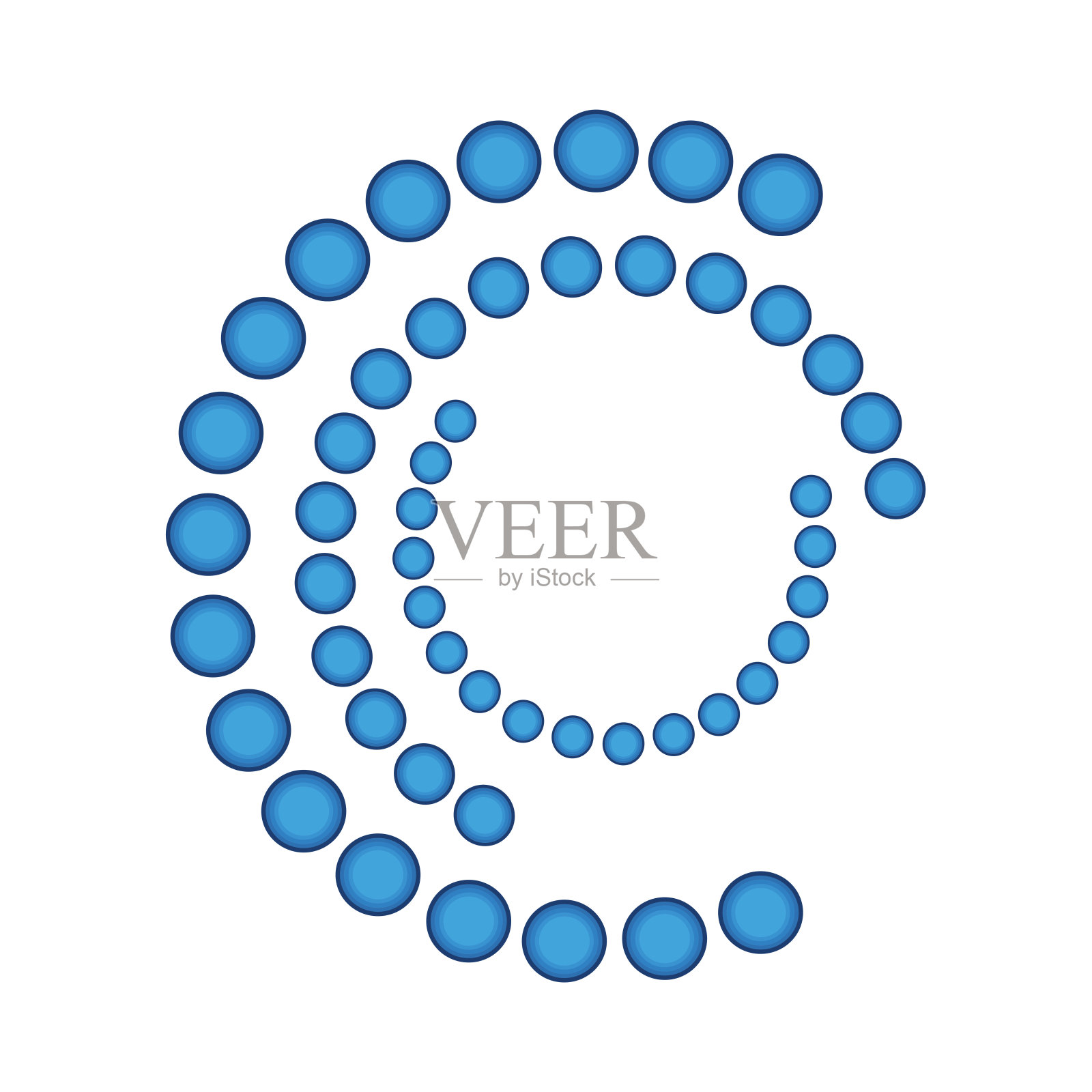 信息图表插画图片素材