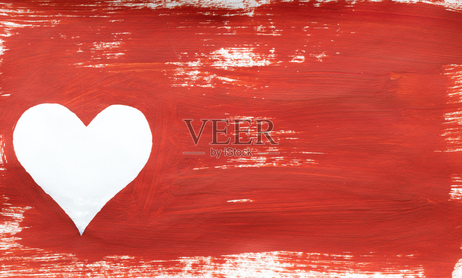 爱的背景照片摄影图片