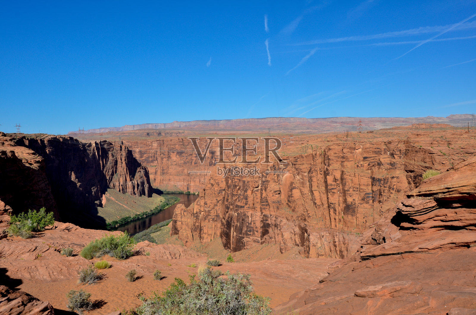 耀光照片摄影图片