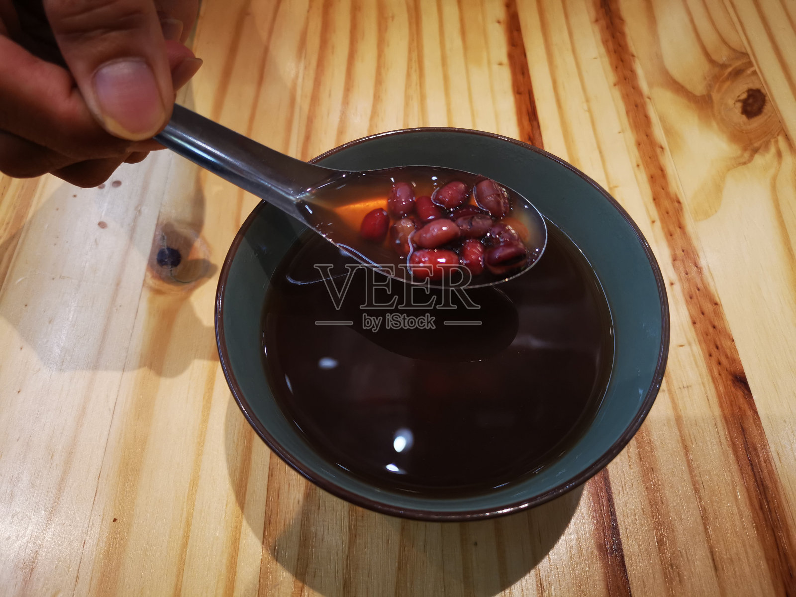 生活方式照片摄影图片