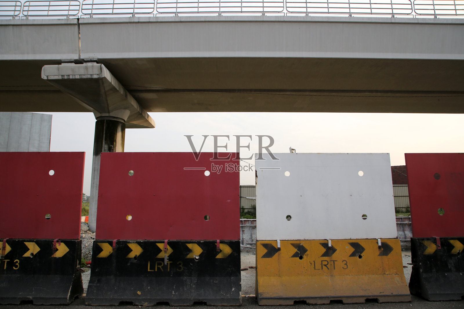 自驾游情况照片摄影图片