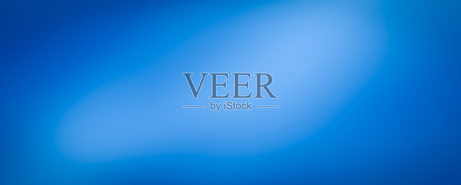 蓝色背景纹理蓝色深黑色插画图片素材