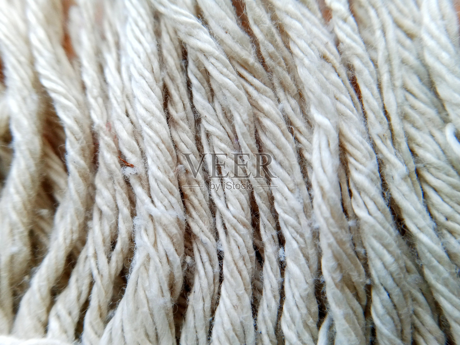 羊毛布照片摄影图片