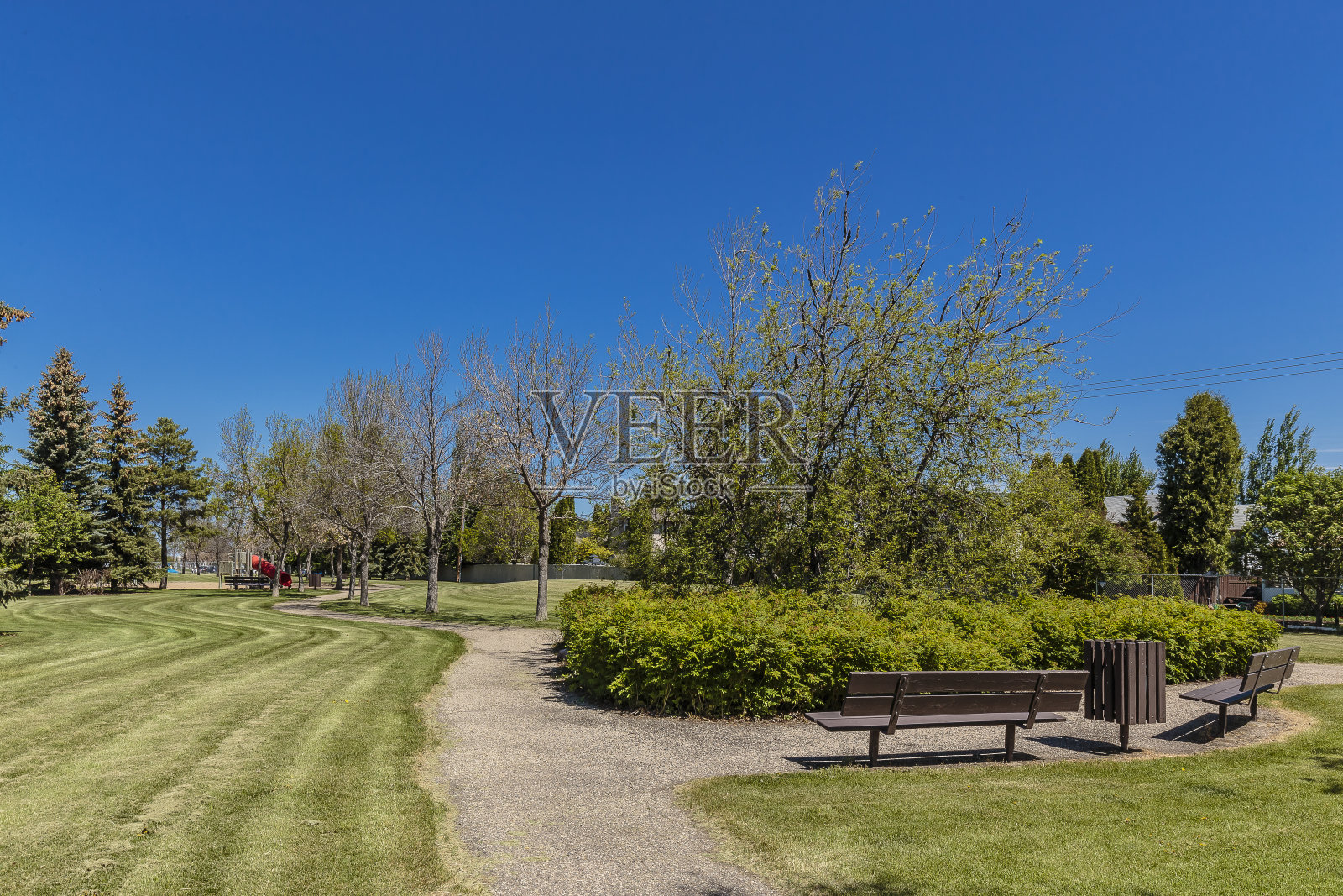 Silverwood-Adilman链接照片摄影图片