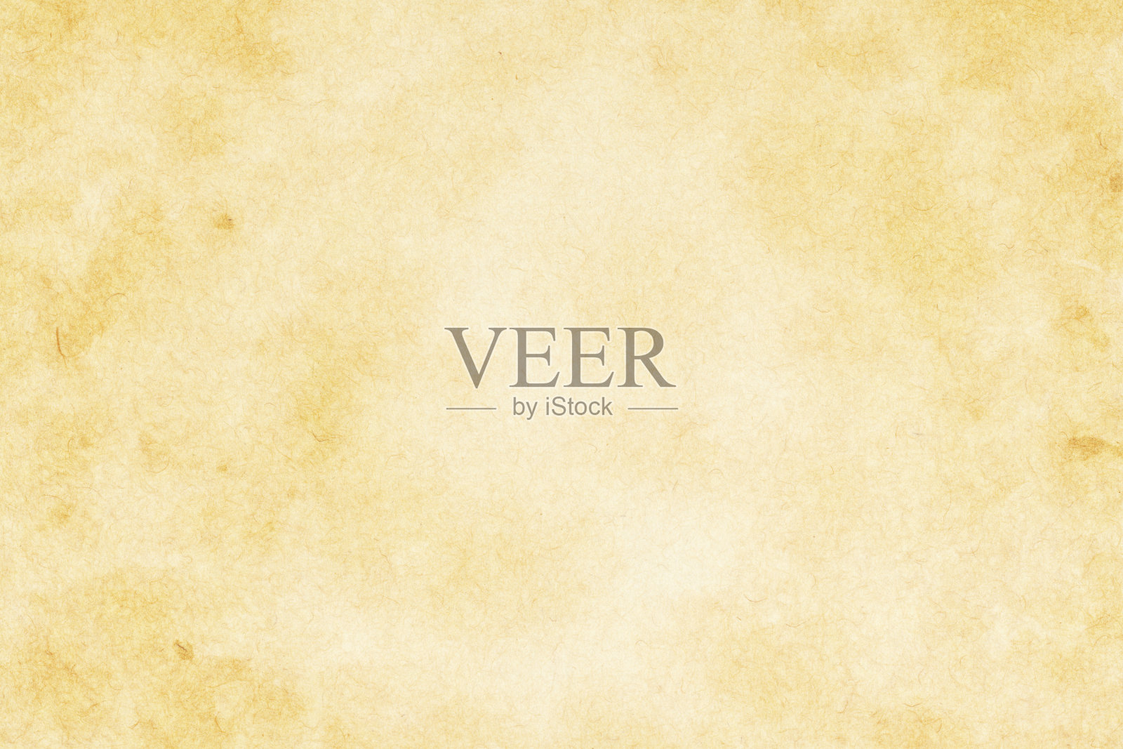 日本复古米色纸质感,自然油画抽象,背景摄影照片摄影图片