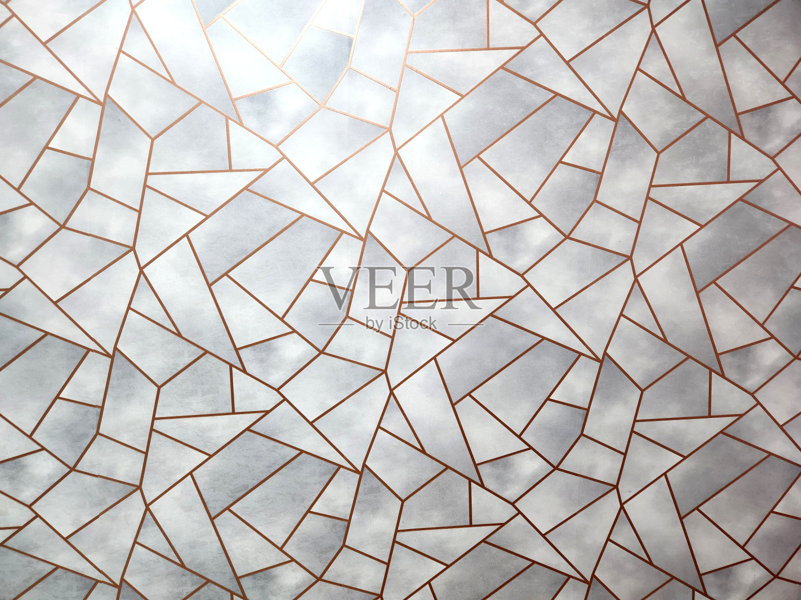 抽象的背景照片摄影图片