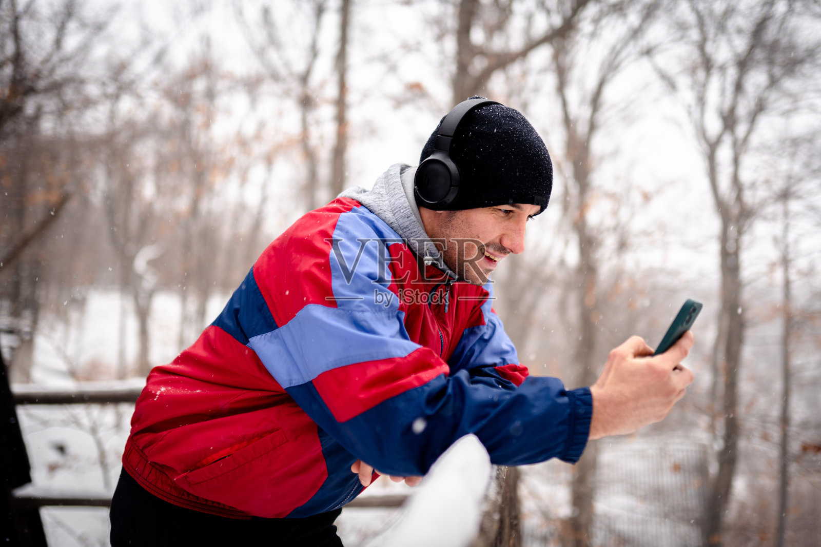 体育人物画像照片摄影图片