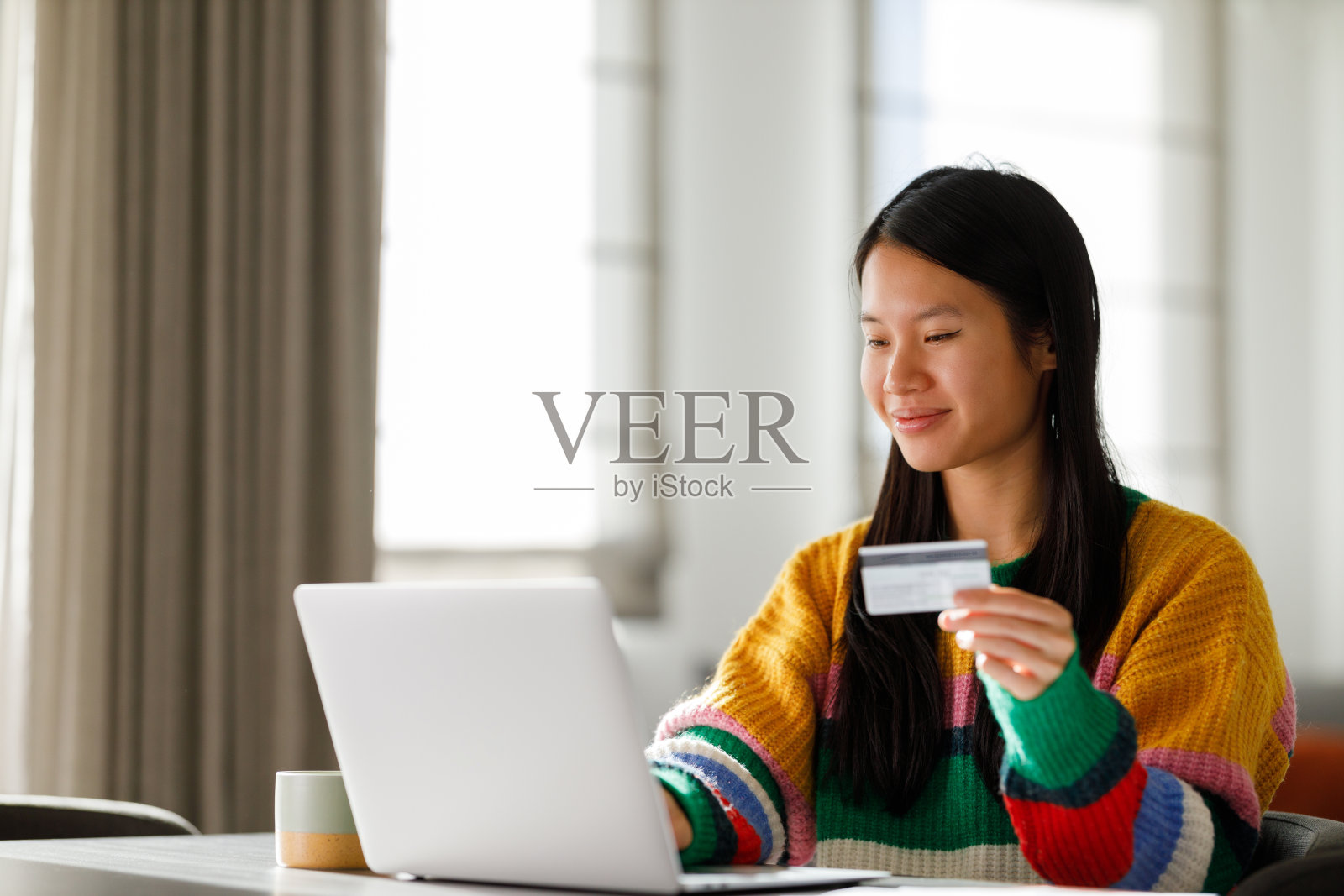 在线支付照片摄影图片