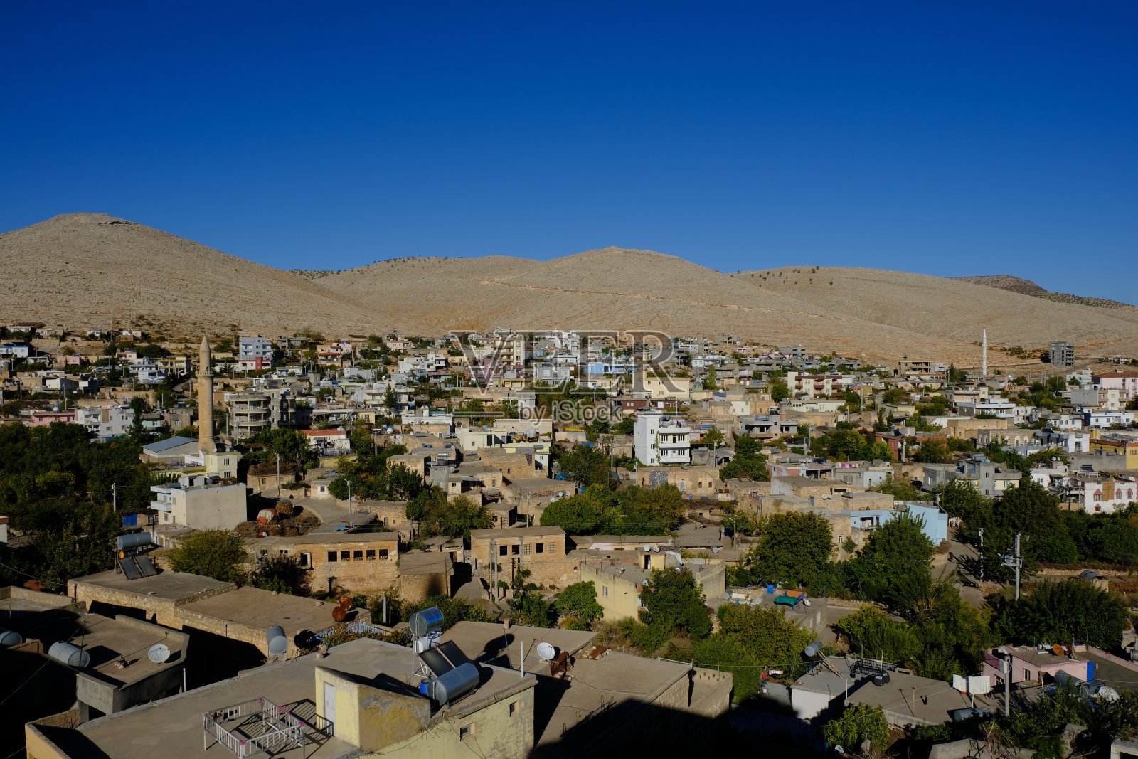 kerboran照片摄影图片