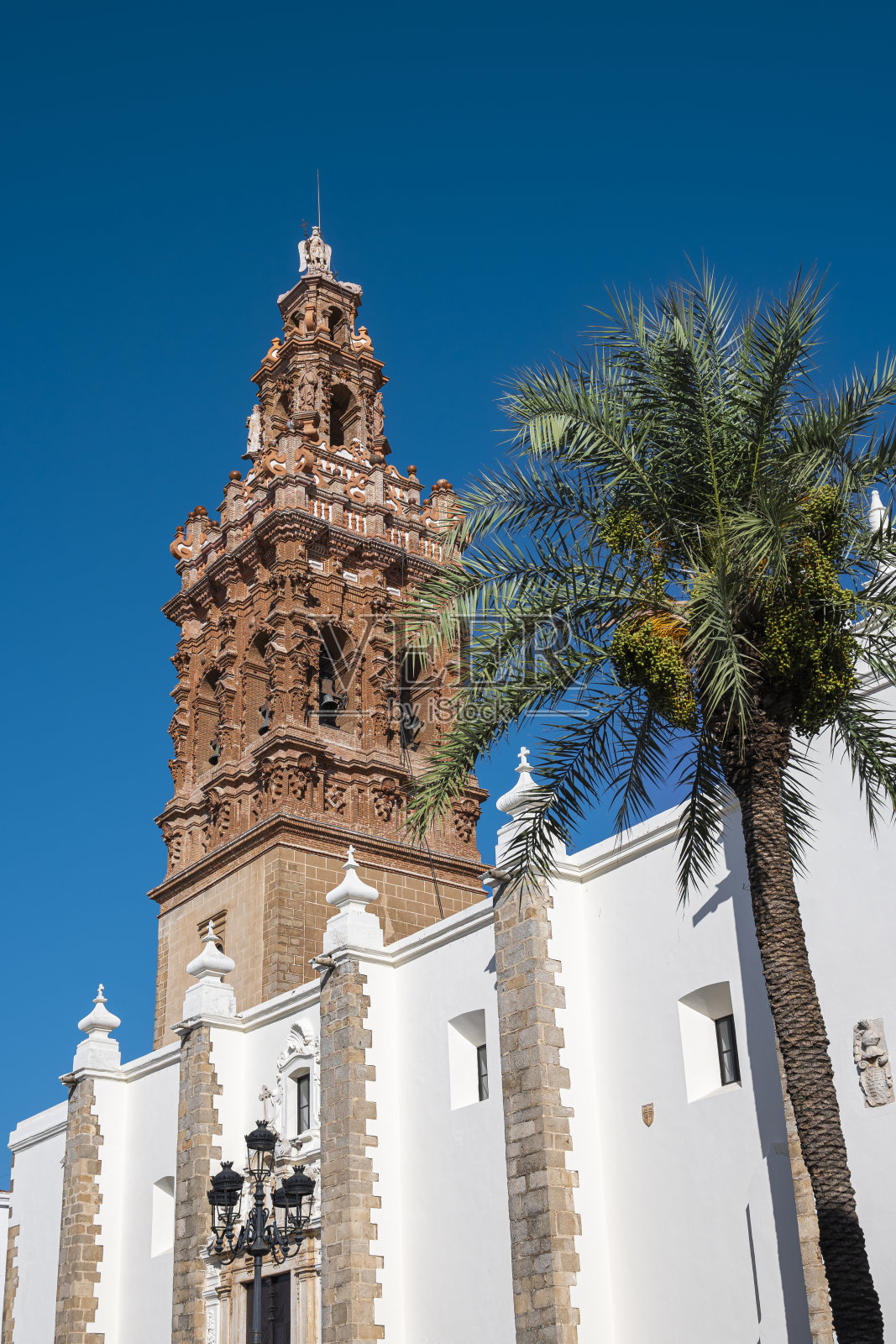 教堂照片摄影图片