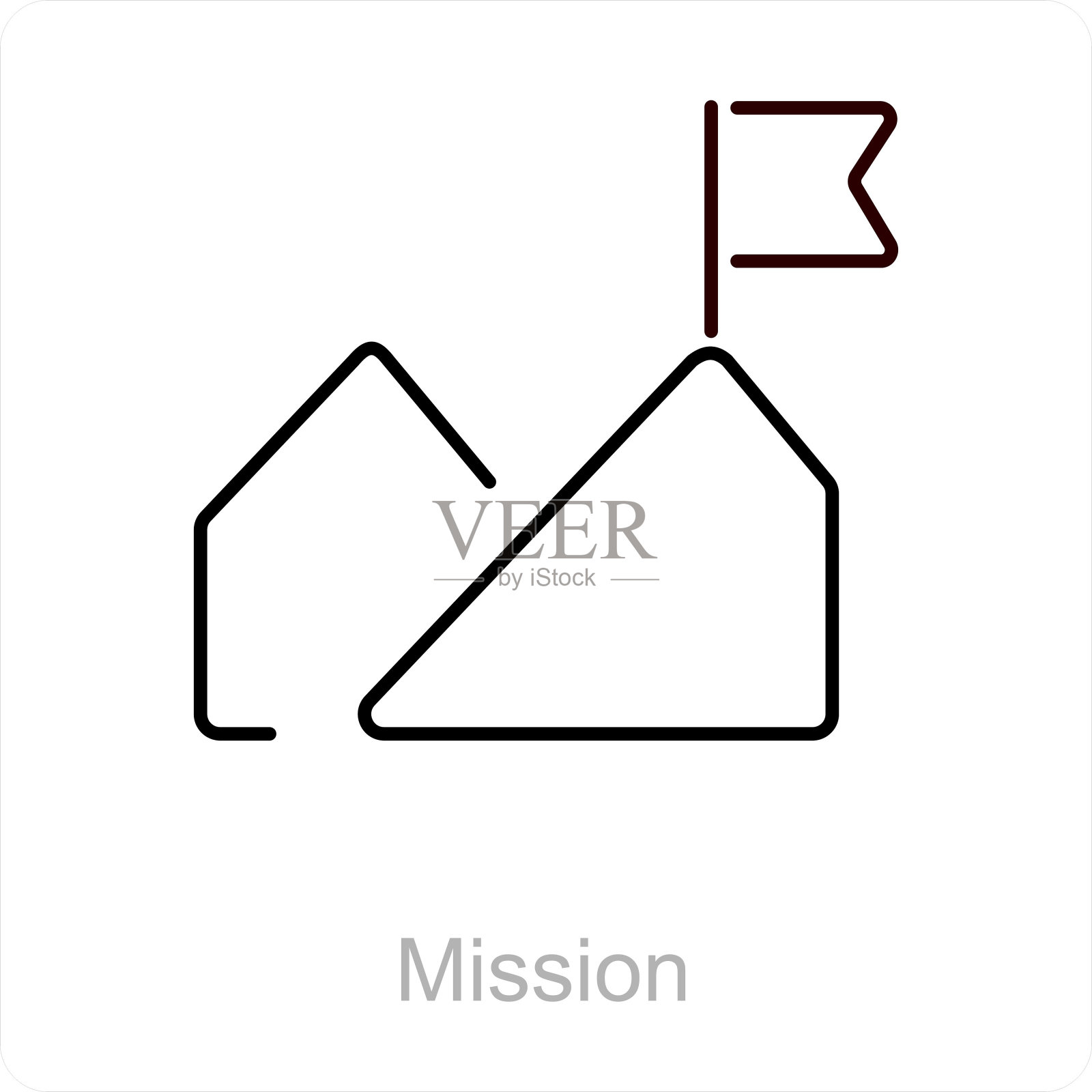 任务插画图片素材