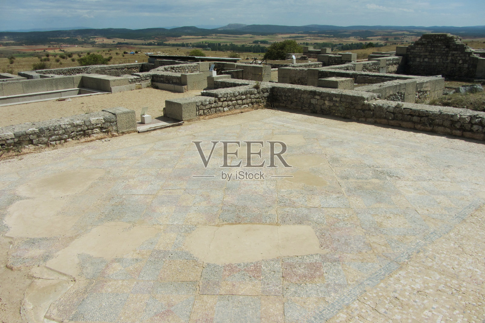 古罗马纪念碑照片摄影图片