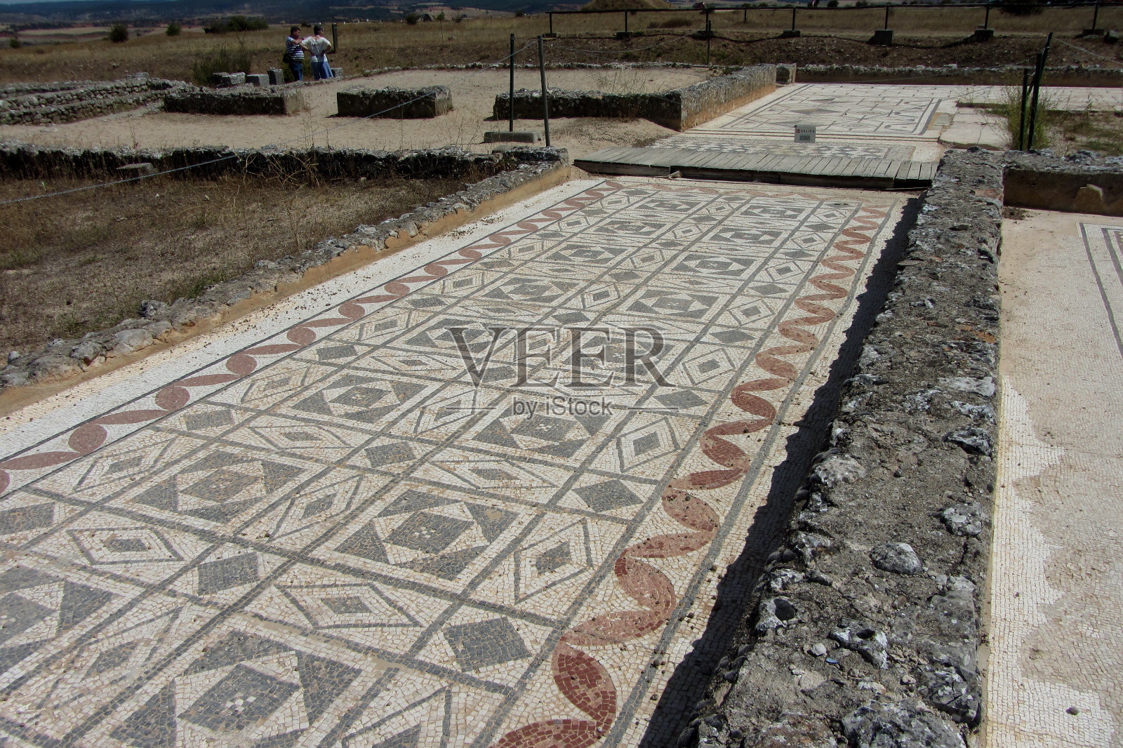 古罗马纪念碑照片摄影图片