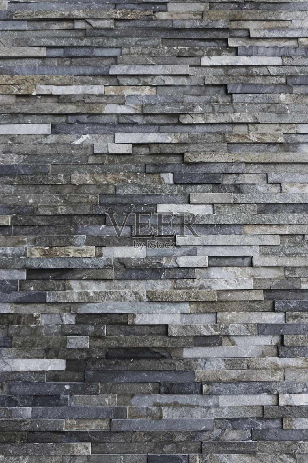 石材外墙砖块背景图案纹理材质照片摄影图片