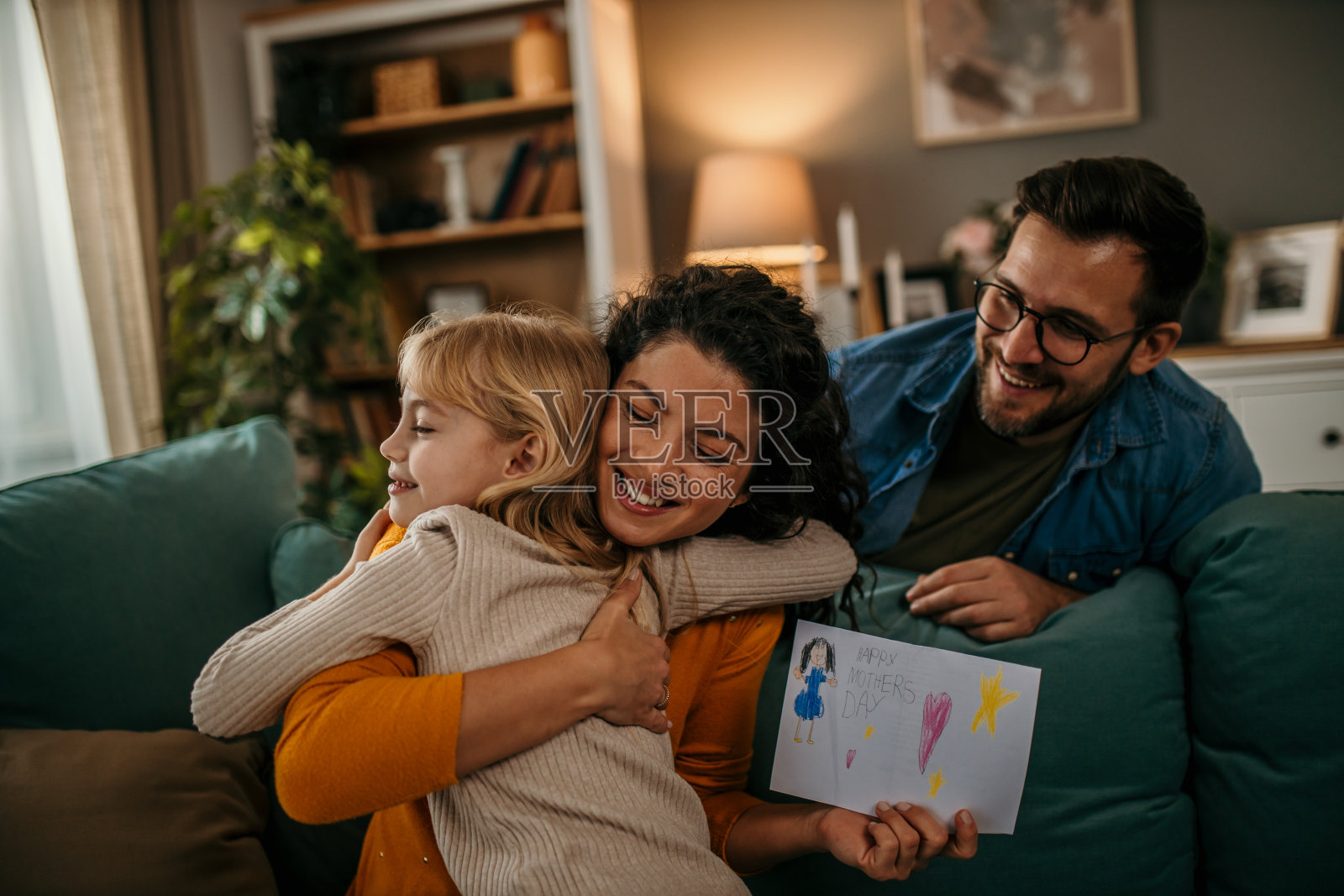 珍贵的记忆照片摄影图片