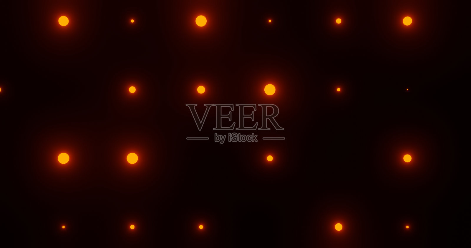 3D抽象简单的网格动画照片摄影图片