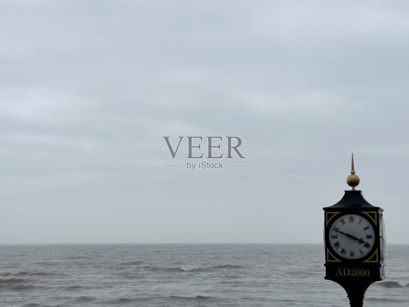 英格兰多塞特侏罗纪海岸照片摄影图片