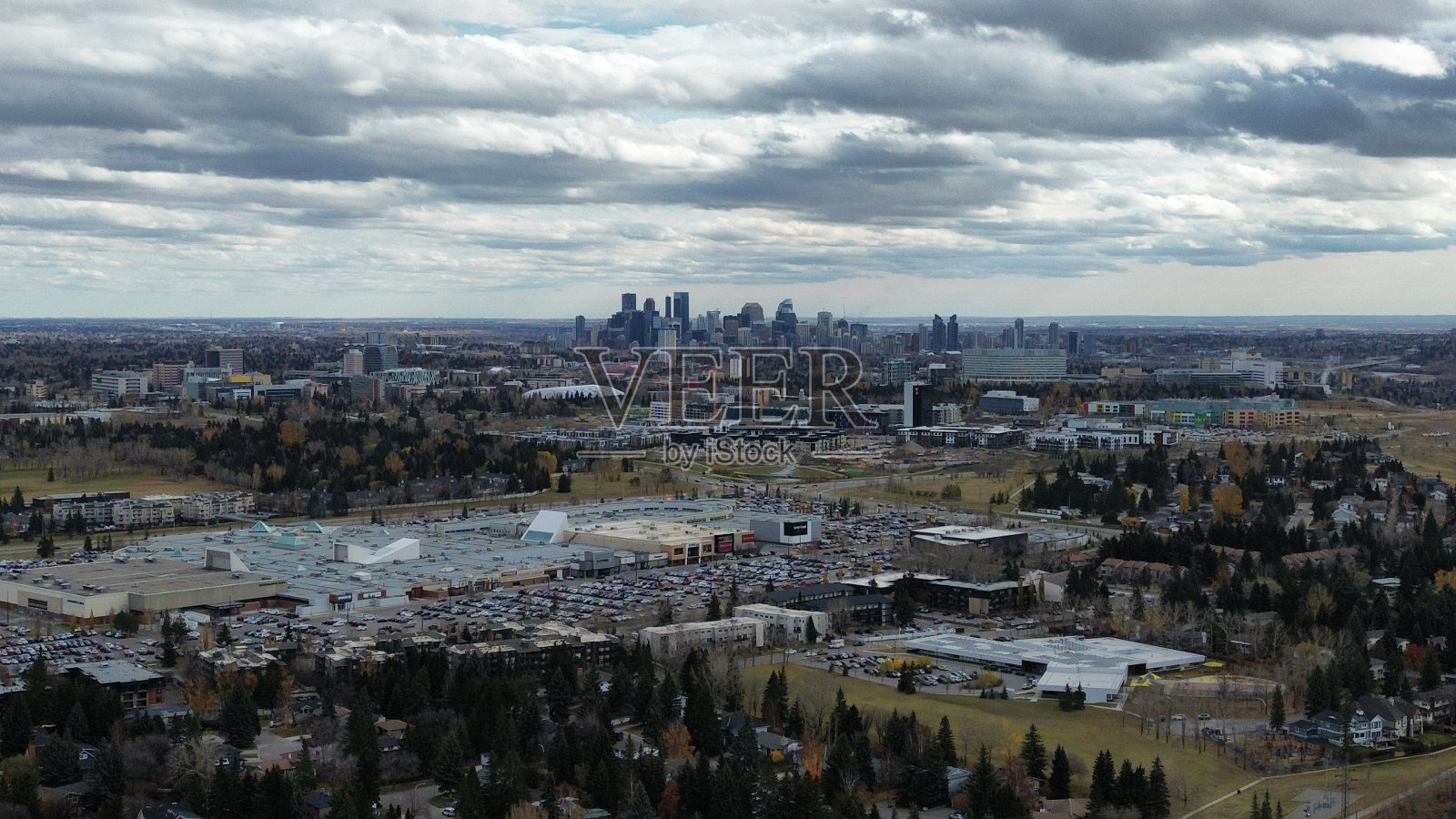 大疆迷你3镜头。照片摄影图片