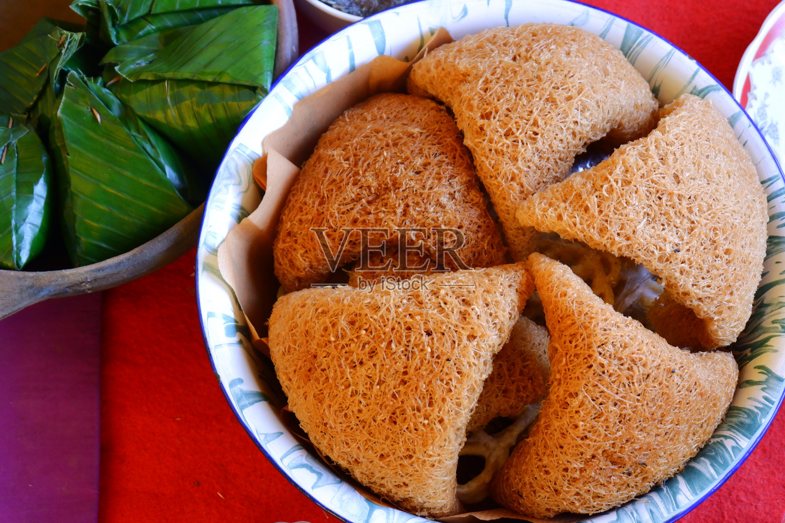 Keukarah照片摄影图片