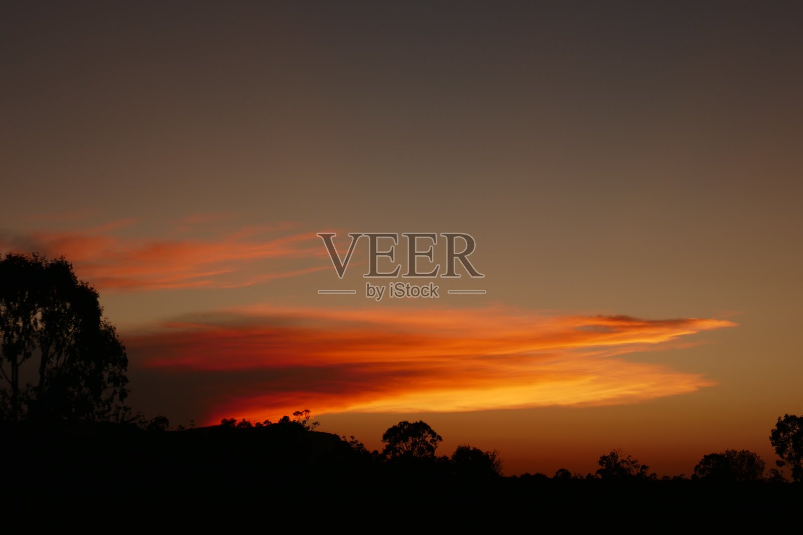 云照片摄影图片