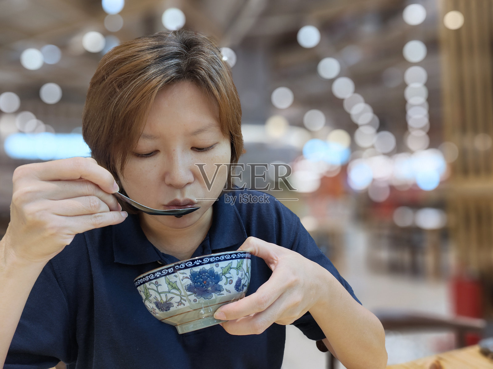 生活方式照片摄影图片