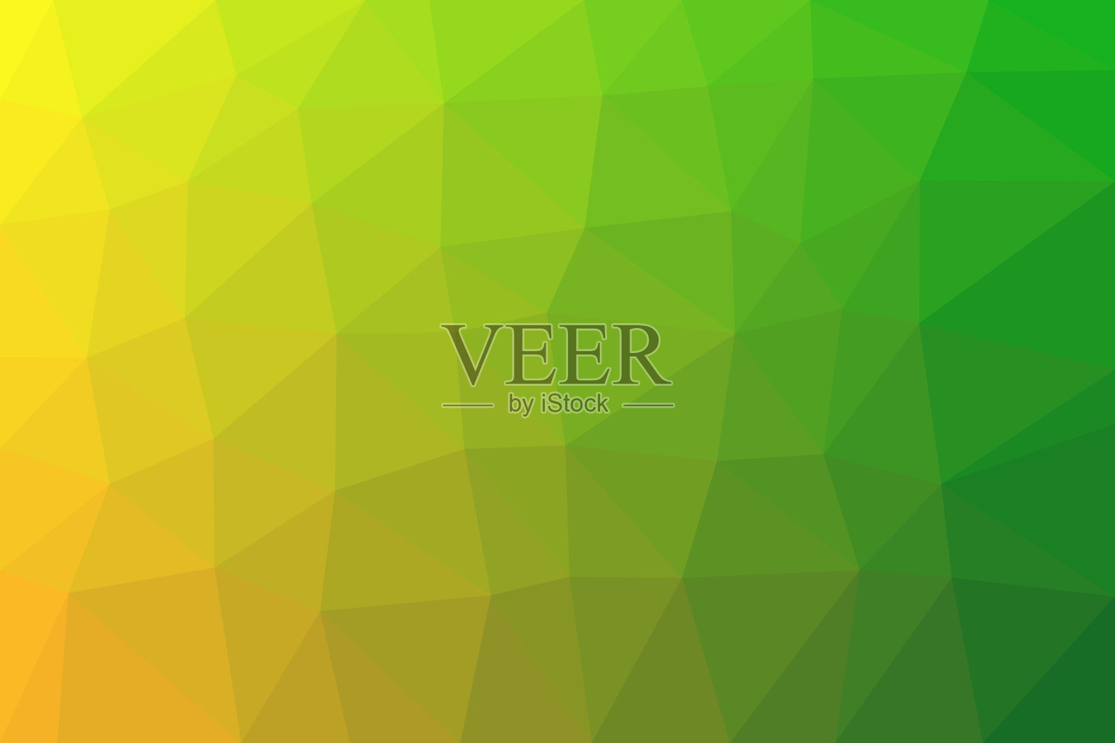 抽象三角形低多边形背景照片摄影图片