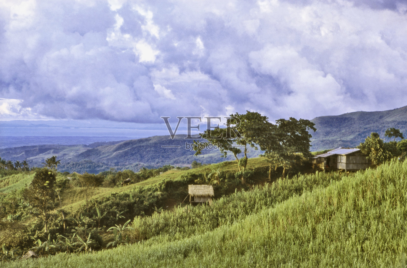 景观照片摄影图片