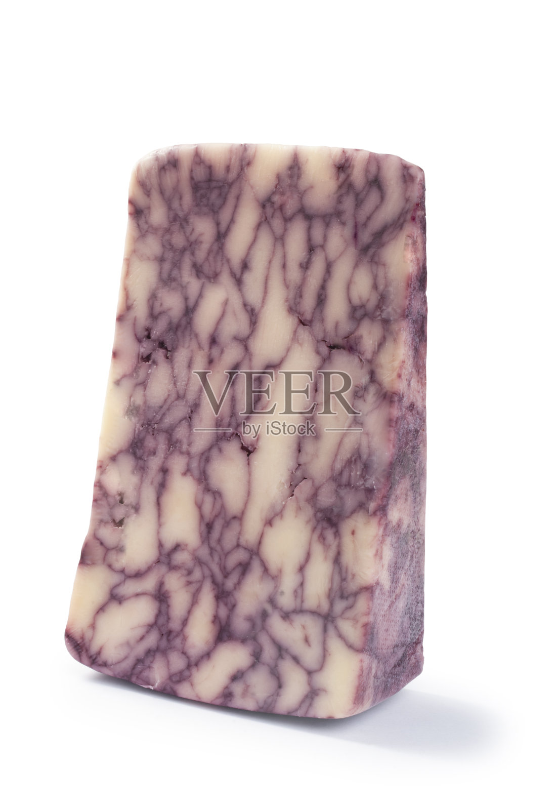 德比奶酪配波特酒照片摄影图片