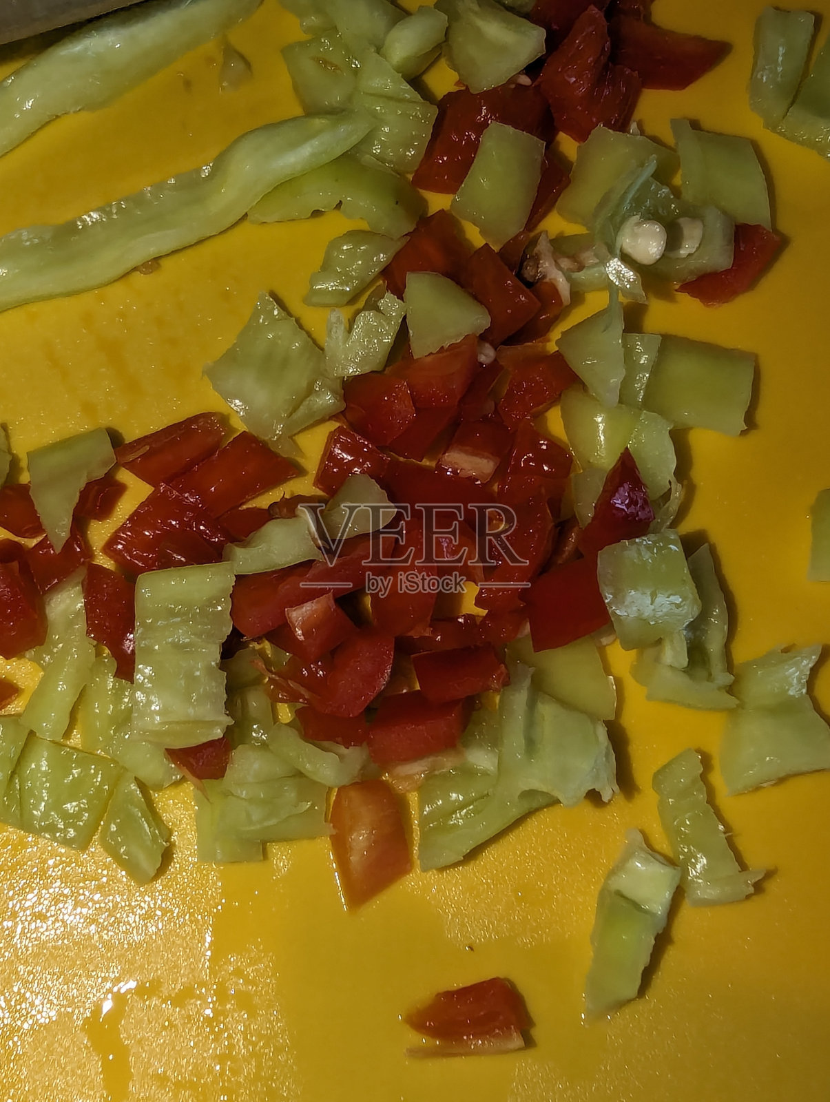 辣椒辣椒照片摄影图片