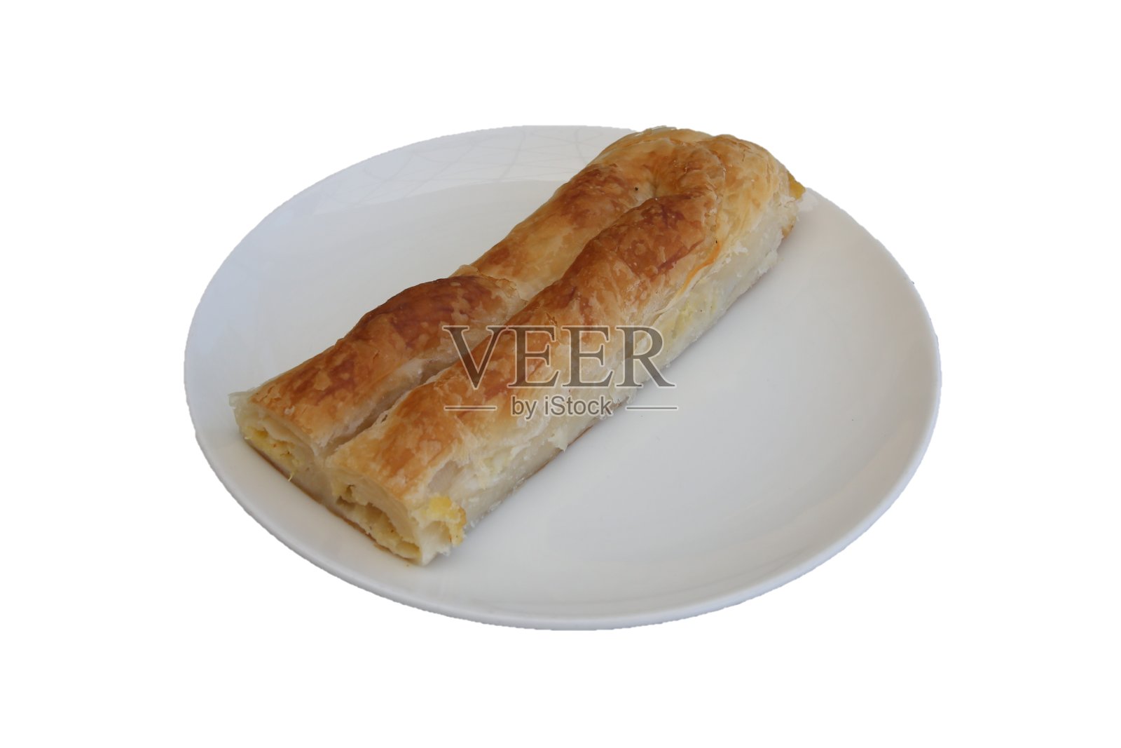 土豆饼,土豆饼照片摄影图片