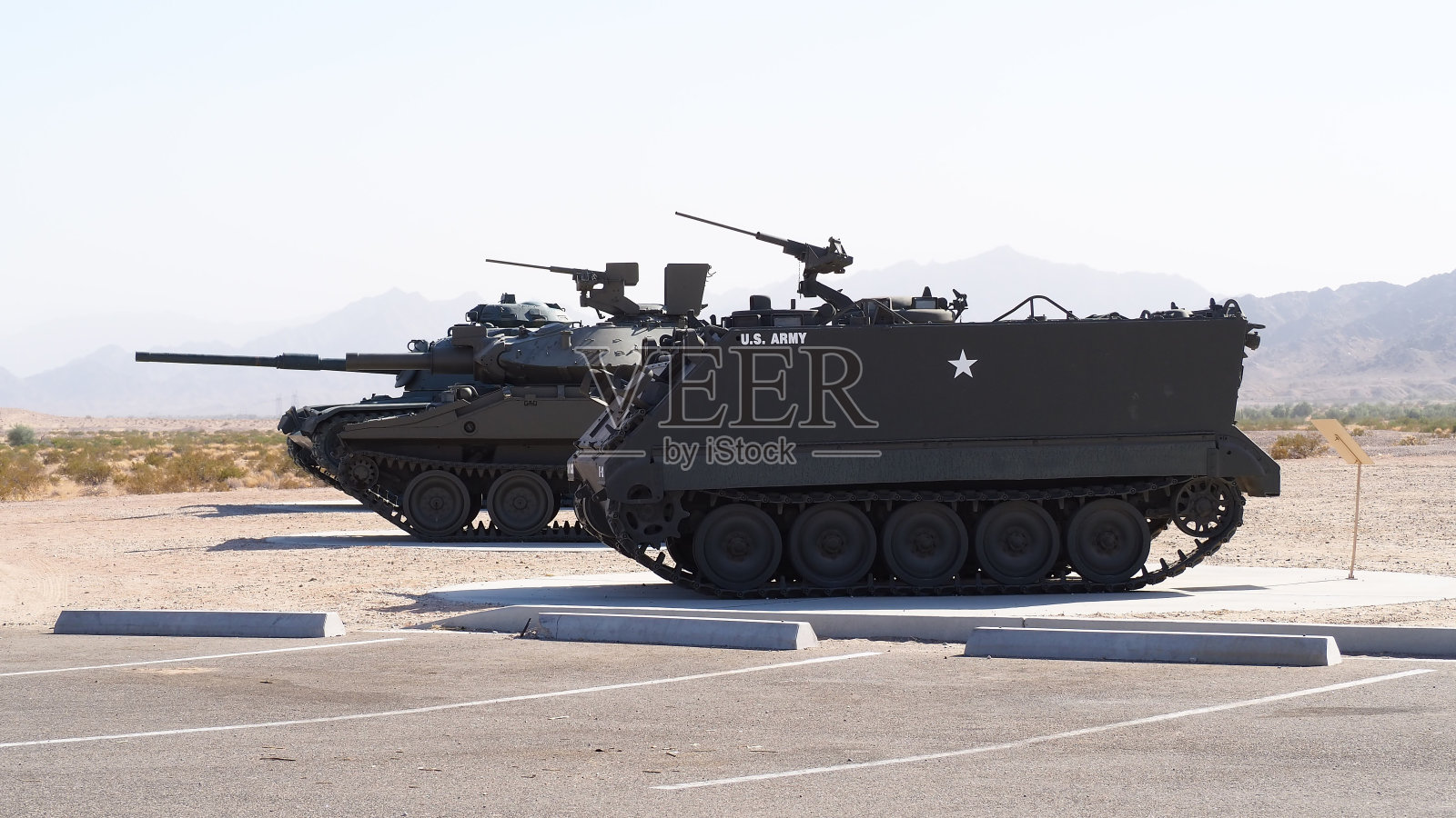 格拉姆斯沙丘和尤马照片摄影图片