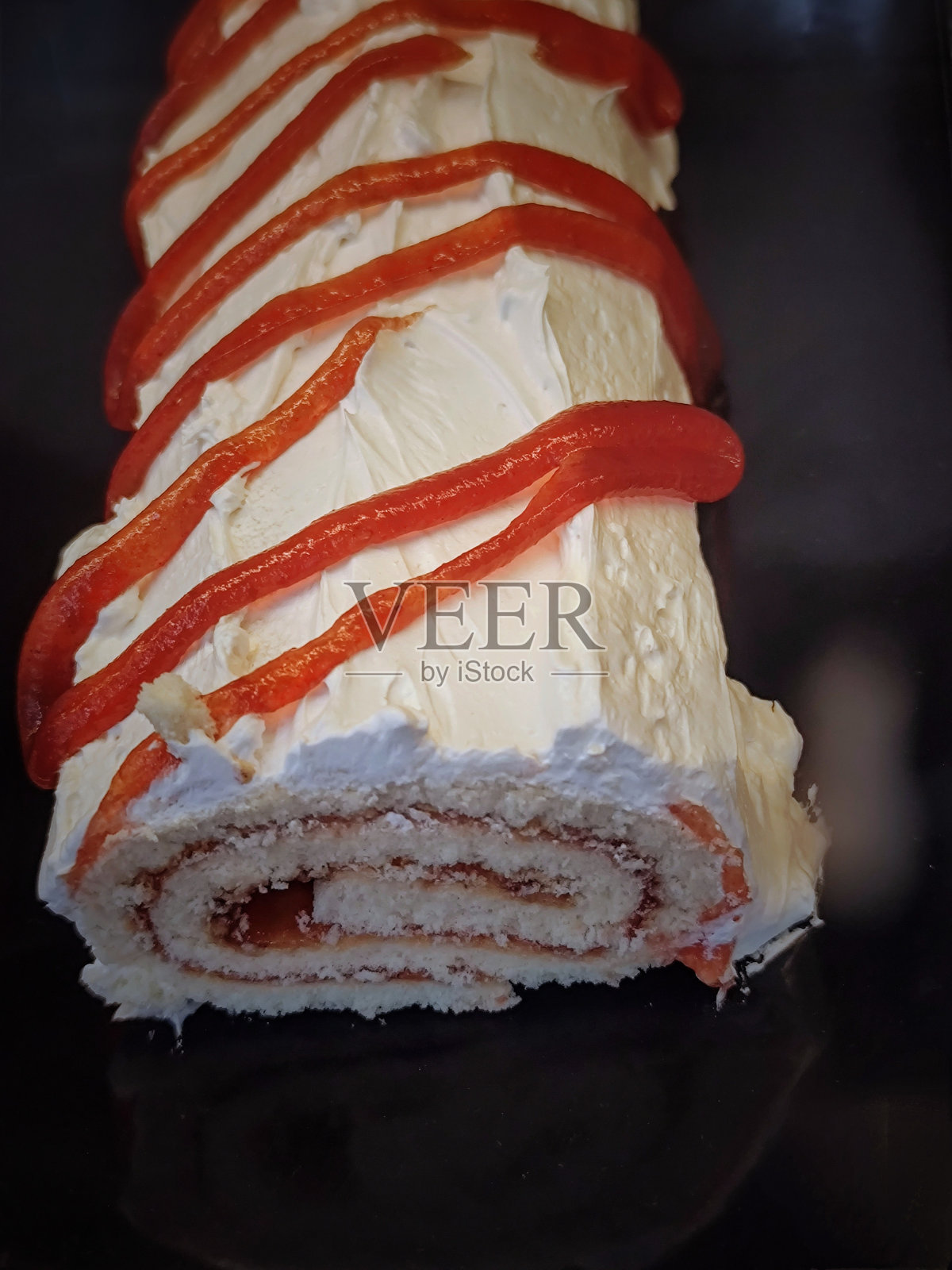 美味的甜点照片摄影图片