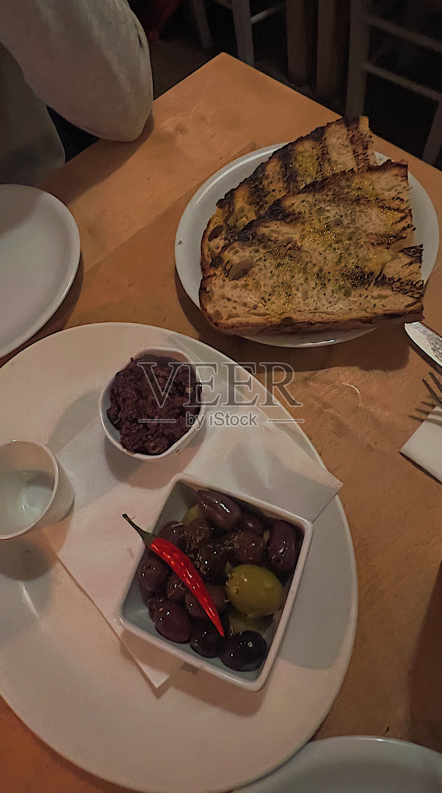 简单之美照片摄影图片