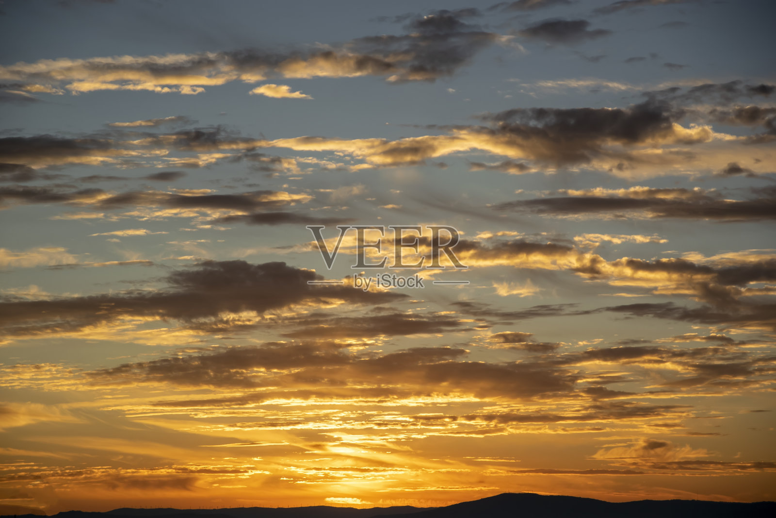 日出照片摄影图片