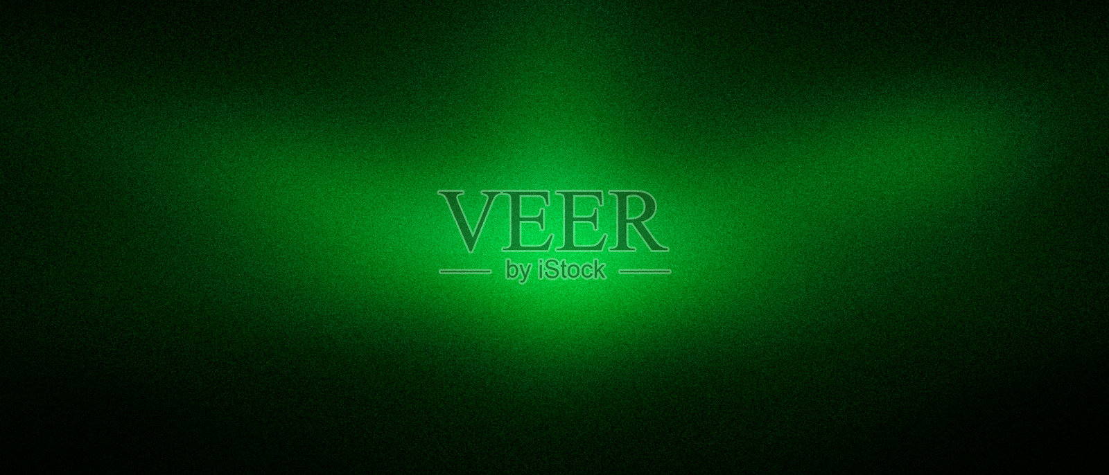 粒状抽象超宽石灰绿色翡翠梯度溢价背景。完美的设计,横幅,壁纸,模板,艺术,创意项目,桌面照片摄影图片