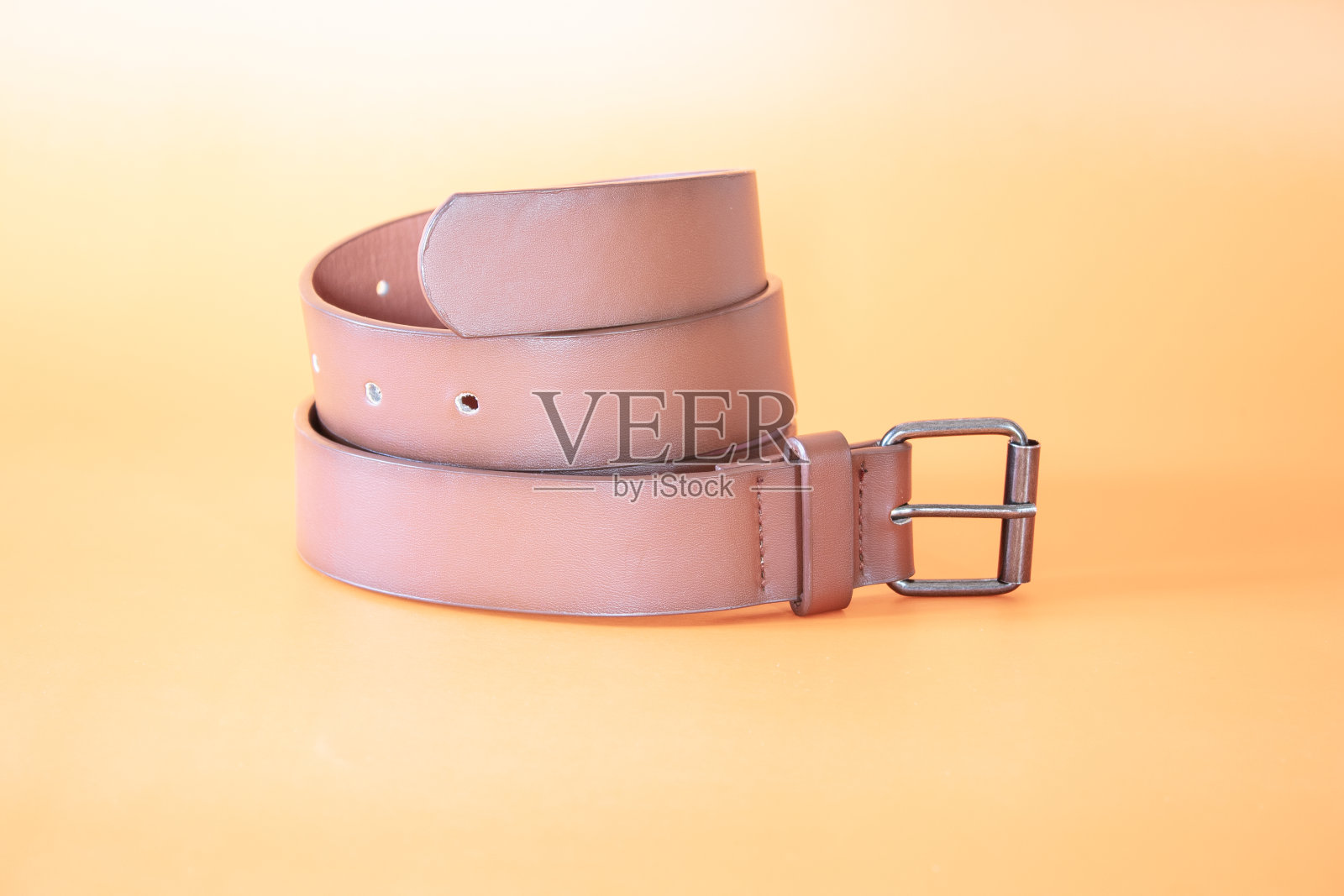 男女腰带照片摄影图片